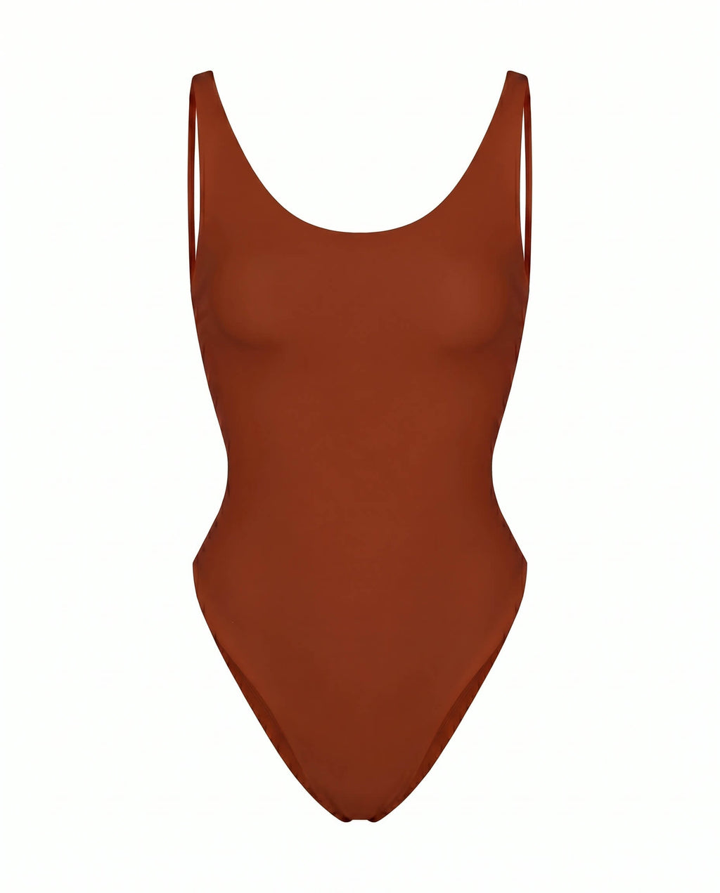 CJ Suit *Tall - Bronze