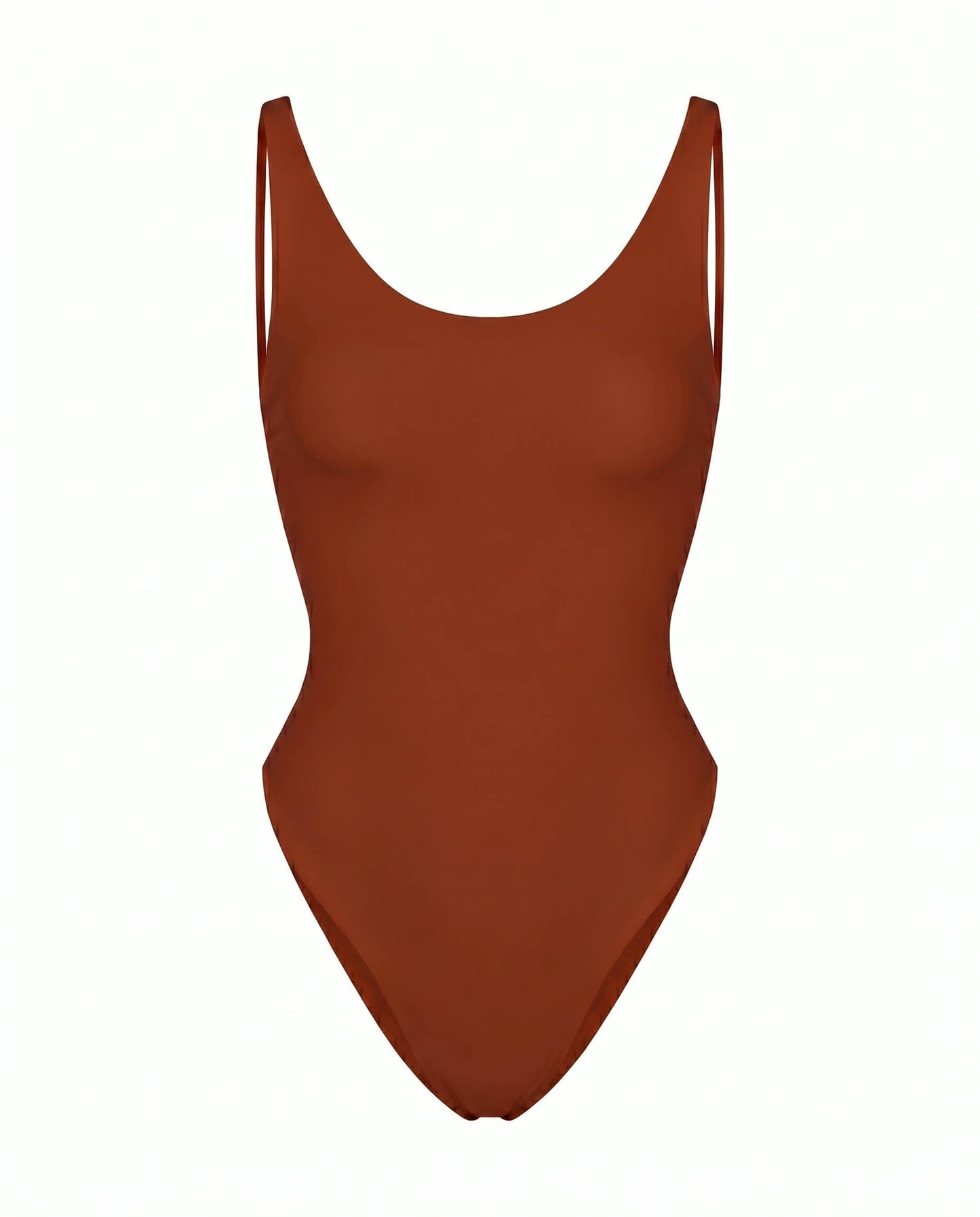 CJ Suit *Tall - Bronze