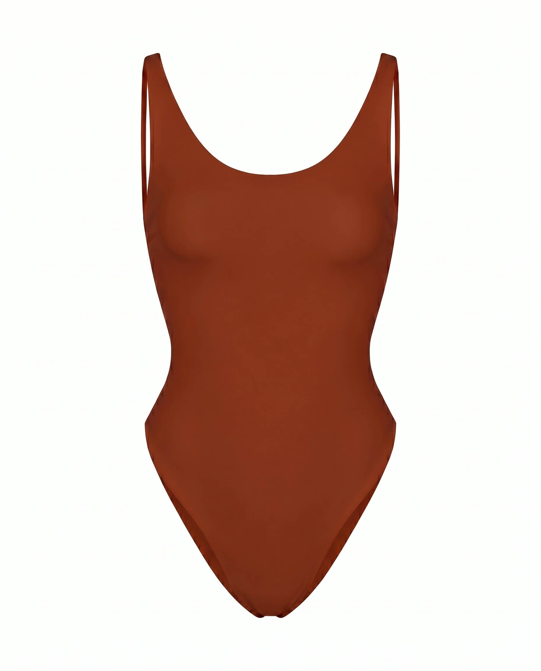 CJ Suit - Bronze