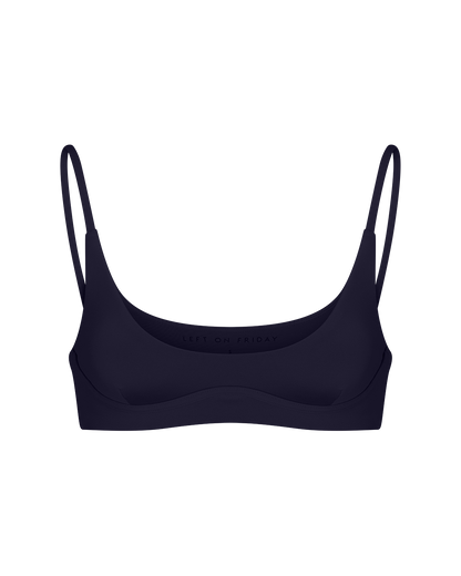 Club Top - Sprint (Old Design)