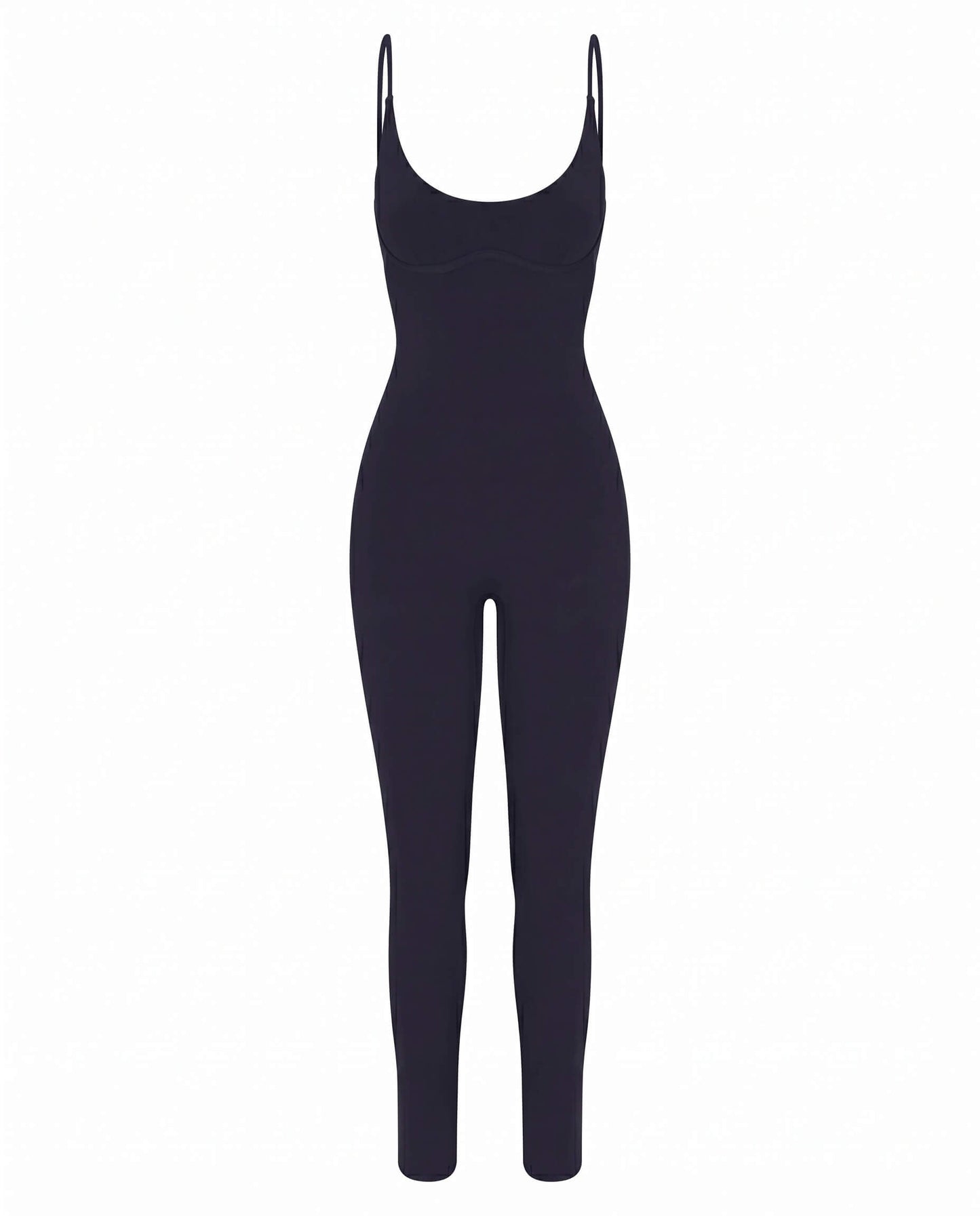 Club Playsuit 27" - Sprint
