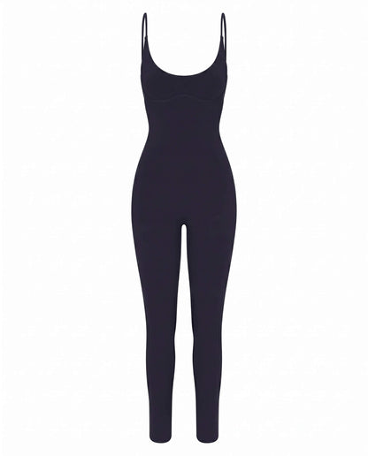 Club Playsuit 27" - Sprint