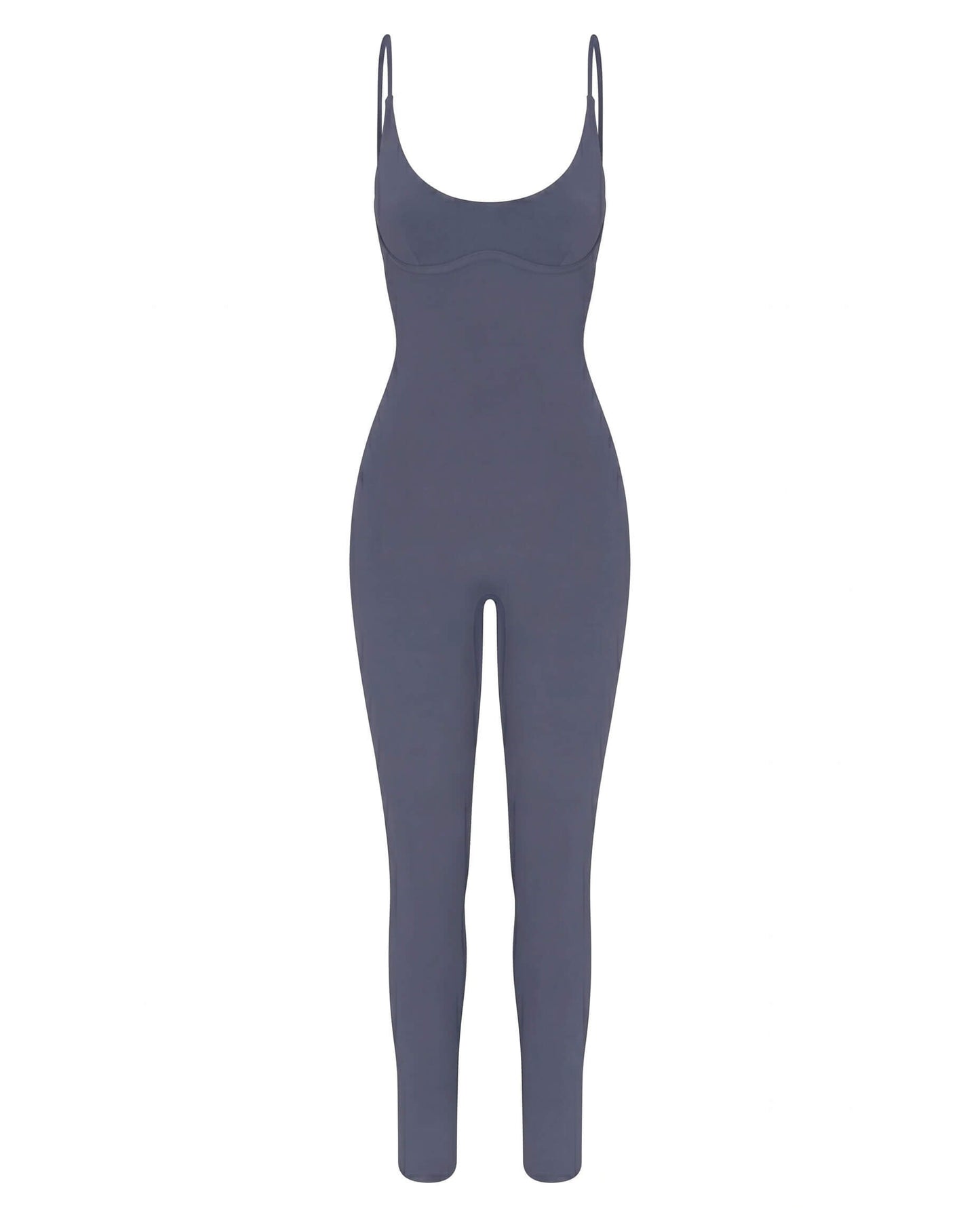 Club Playsuit 27" - Varsity