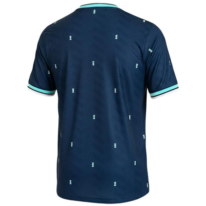 Germany Away Soccer Jersey 2026