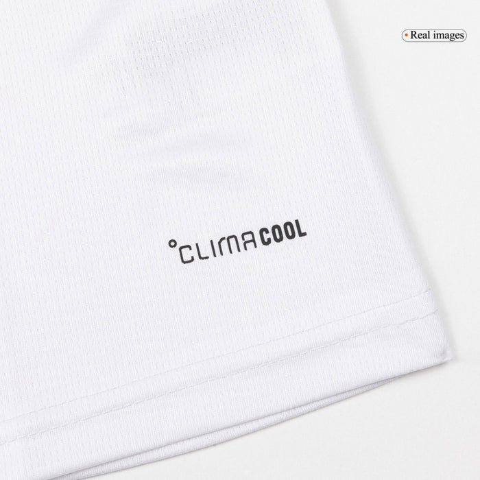 Germany Home World Cup Jerseys Kit 2026