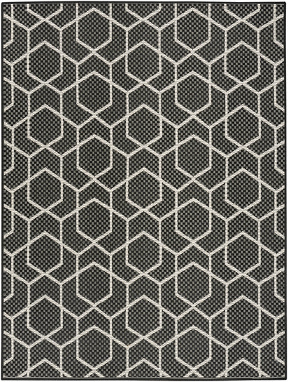 4' x 6'