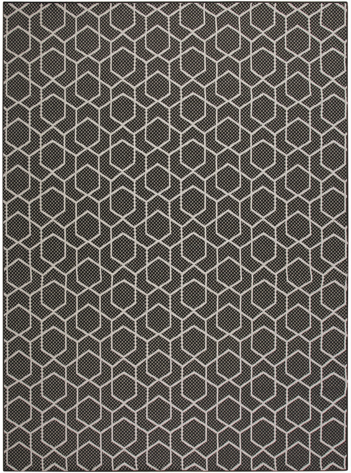 8' x 10'