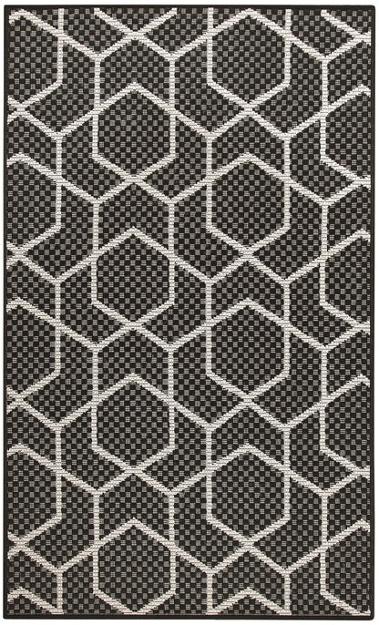 3' x 5'