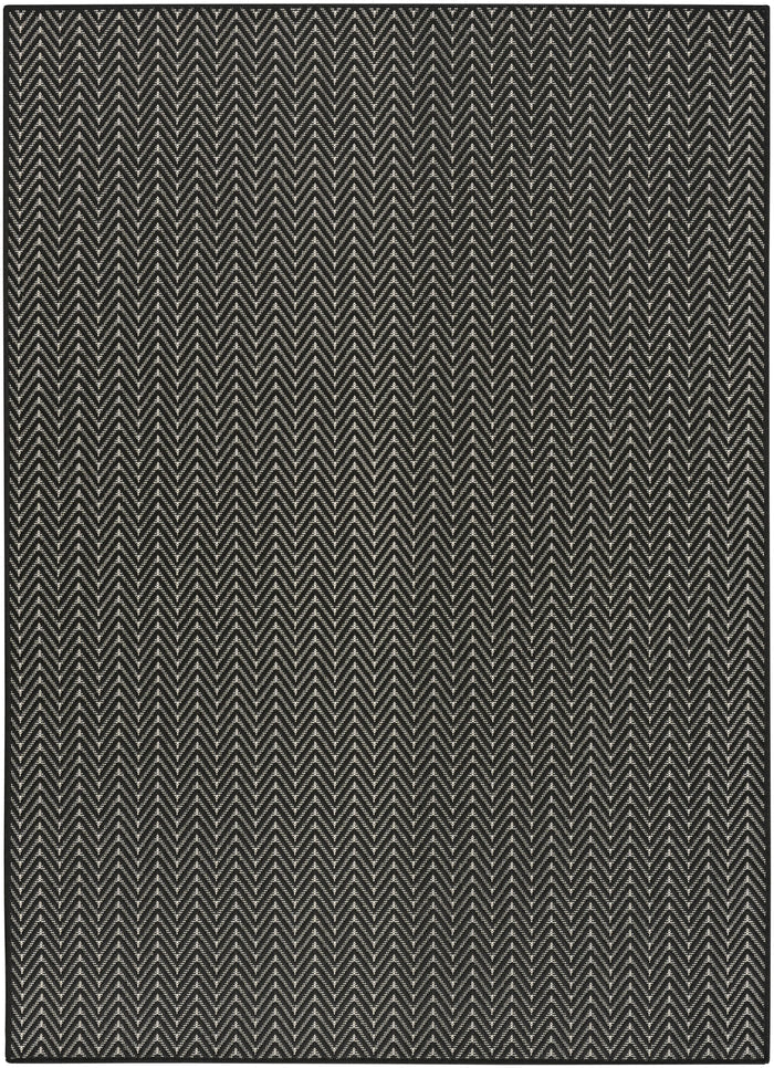 4' x 6'