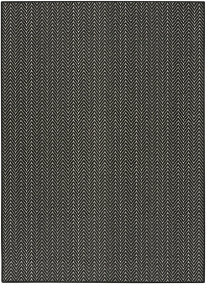 4' x 6'