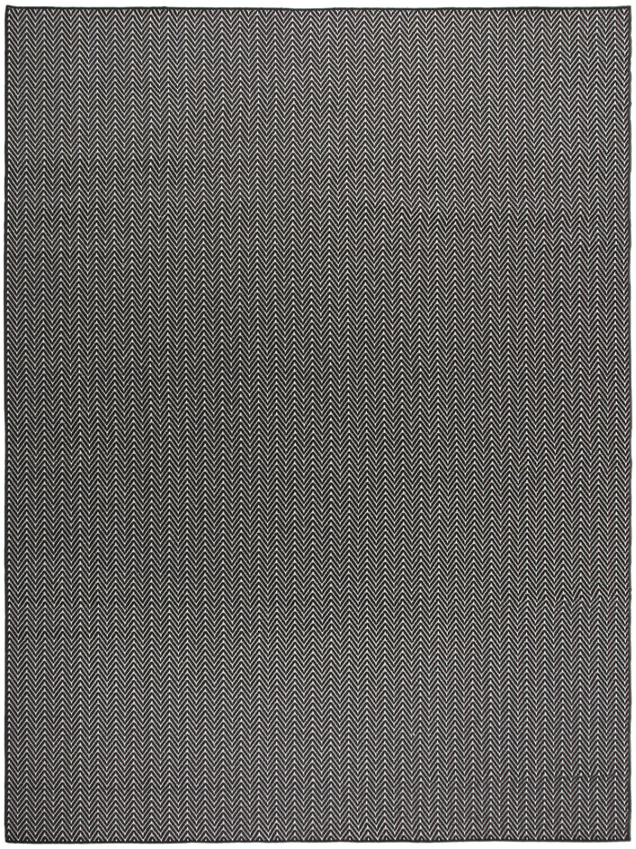 8' x 10'
