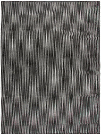 8' x 10'