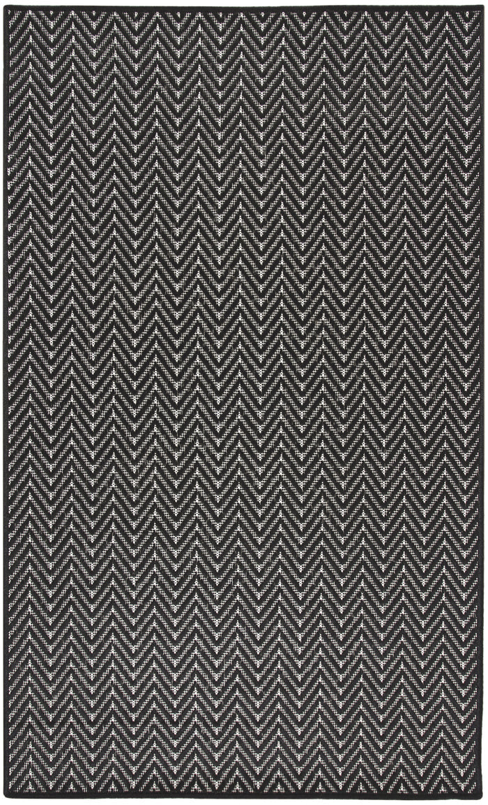 3' x 5'