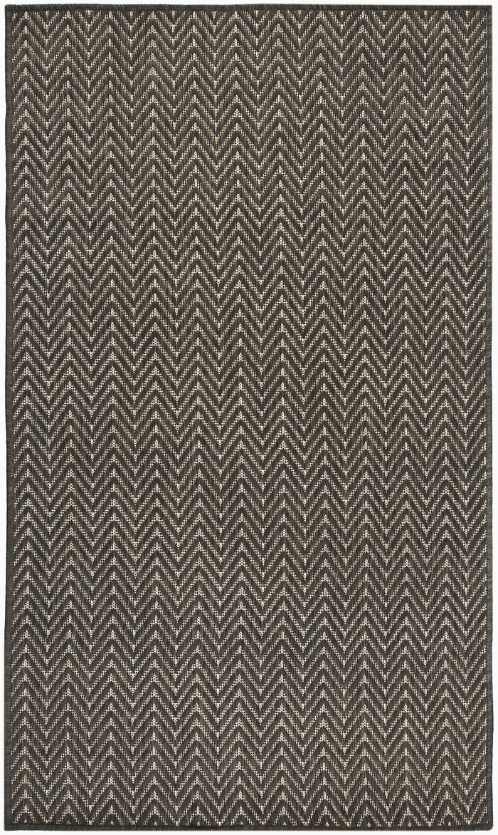 3' x 5'