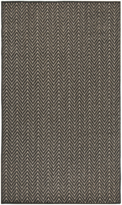 3' x 5'