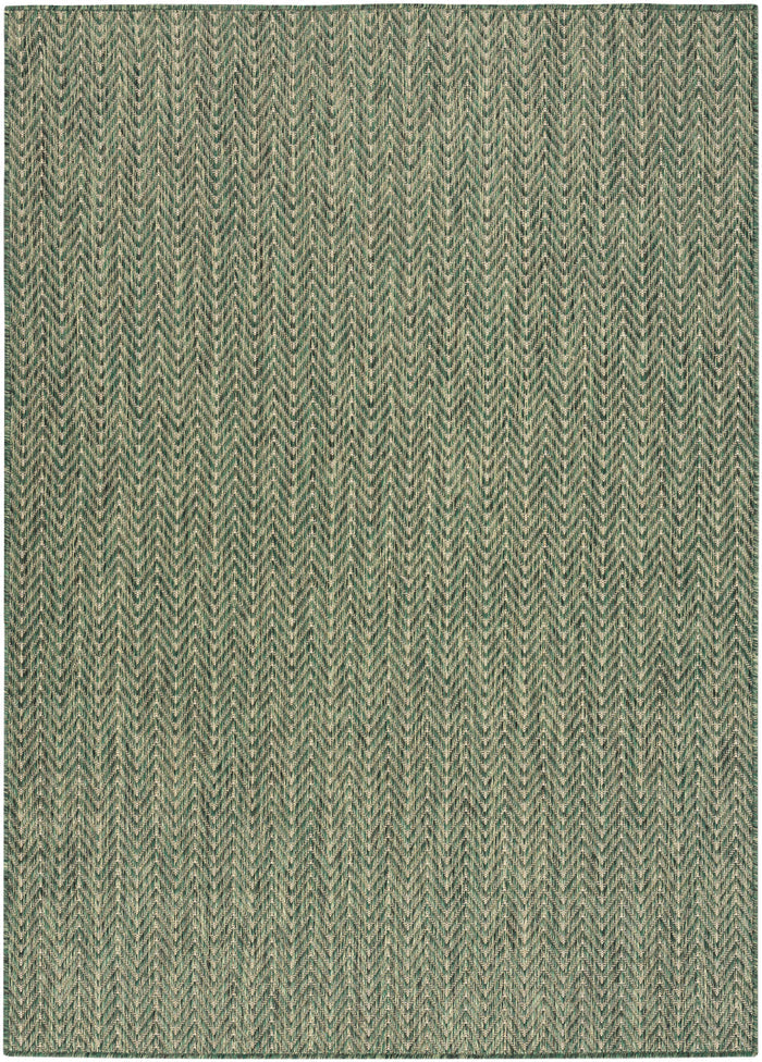 4' x 6'