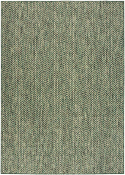 4' x 6'