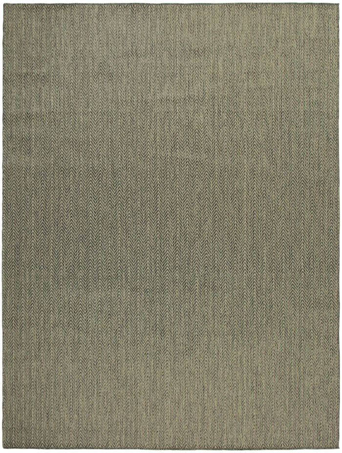 8' x 10'