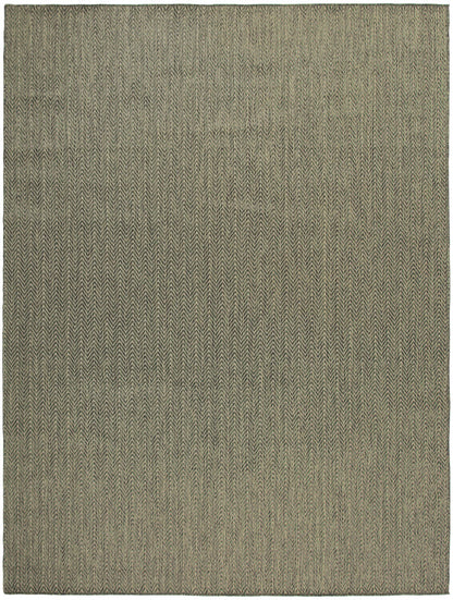 8' x 10'