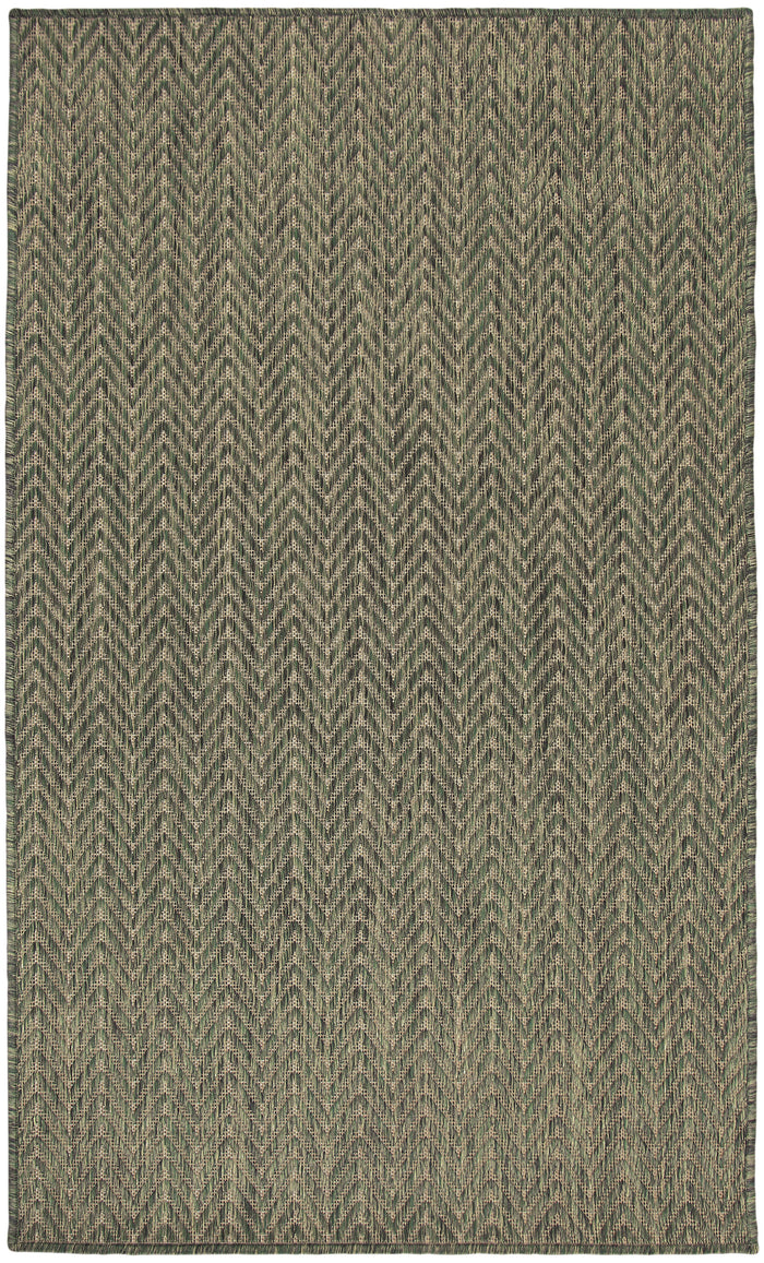 3' x 5'