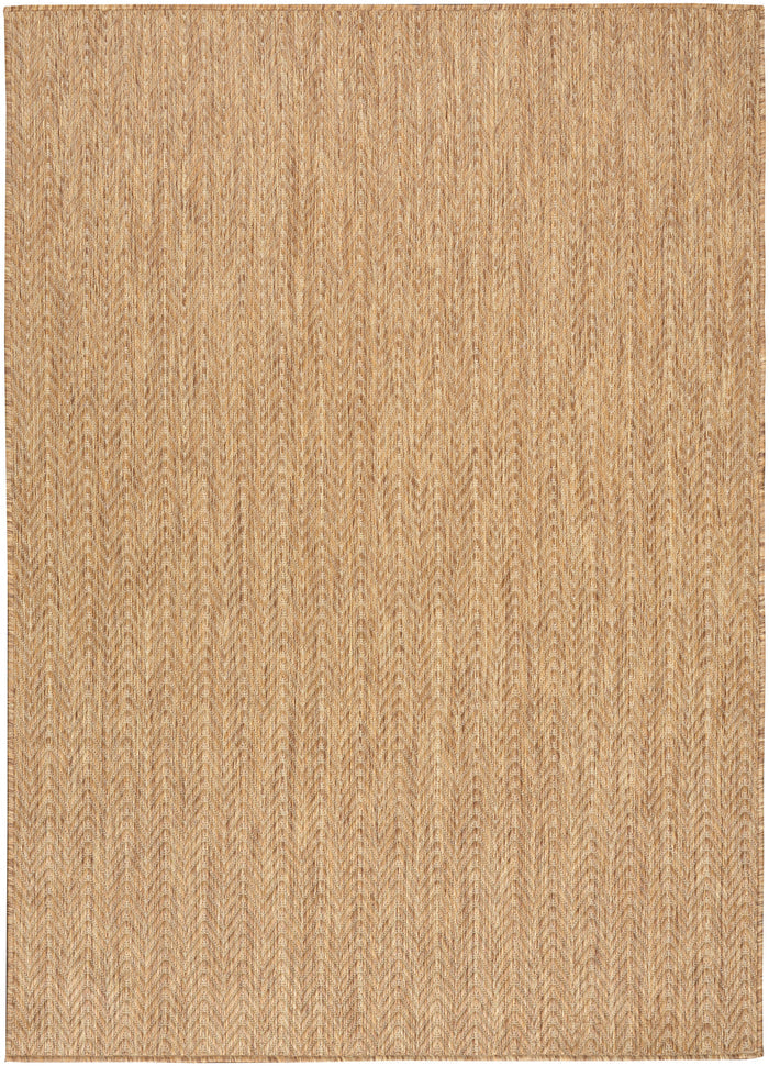 4' x 6'