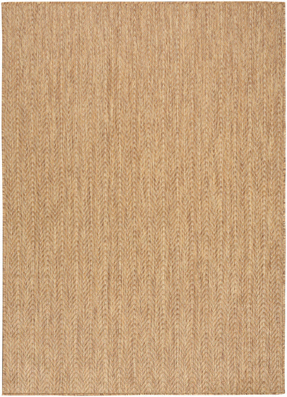 4' x 6'