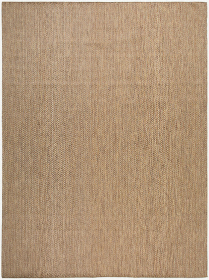 8' x 10'