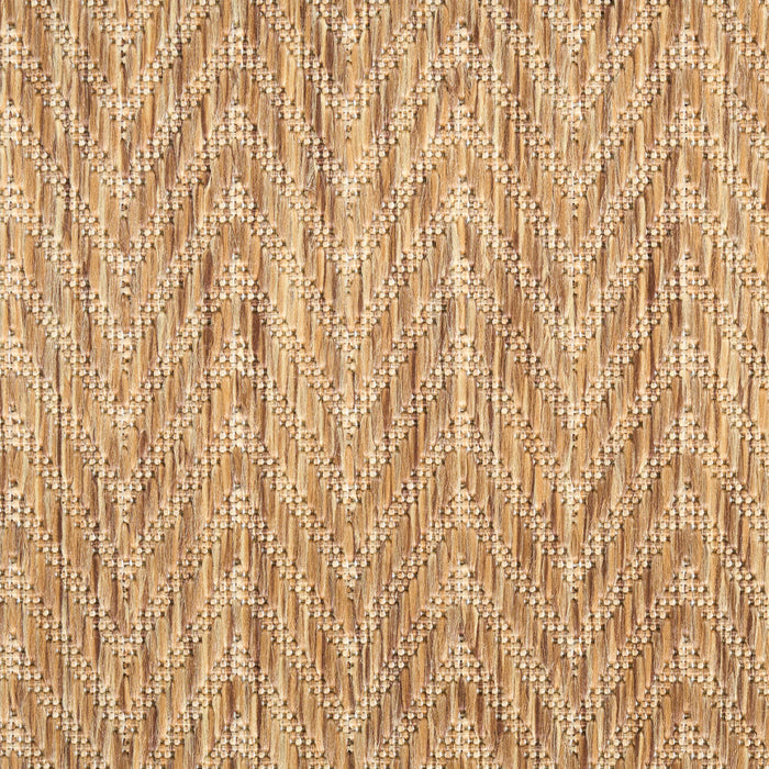 The Rug Corner Nourison Home Horizon Indoor/Outdoor 2' x 3' Natural Area Rug Horizon Indoor/Outdoor HOZ02 NATRL Area Rugs