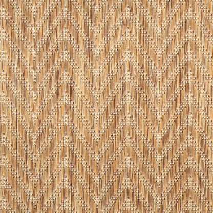 The Rug Corner Nourison Home Horizon Indoor/Outdoor 2' x 3' Natural Area Rug Horizon Indoor/Outdoor HOZ02 NATRL Area Rugs