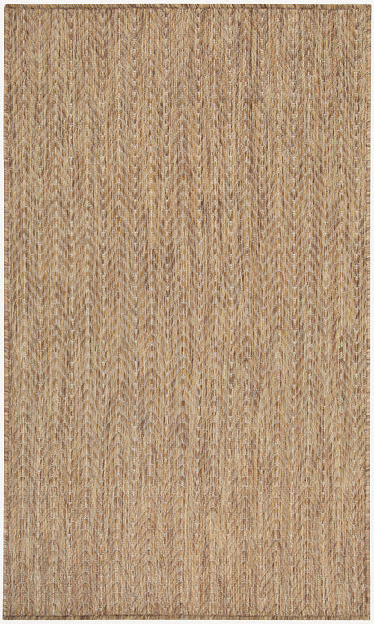 3' x 5'