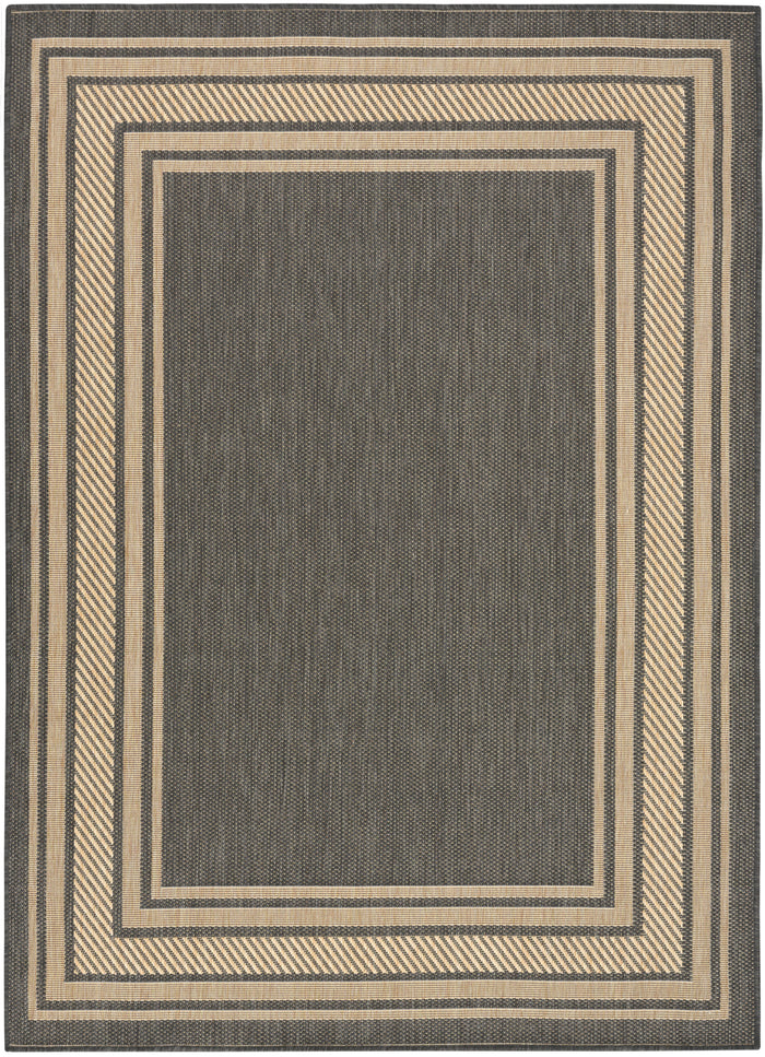 4' x 6'