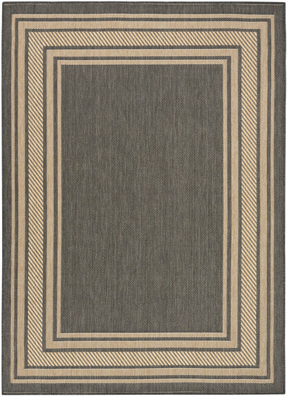4' x 6'