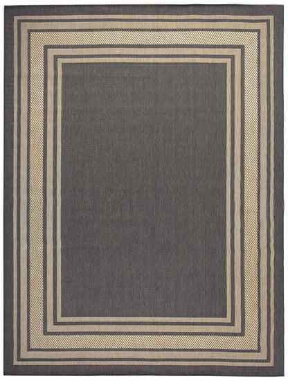 8' x 10'