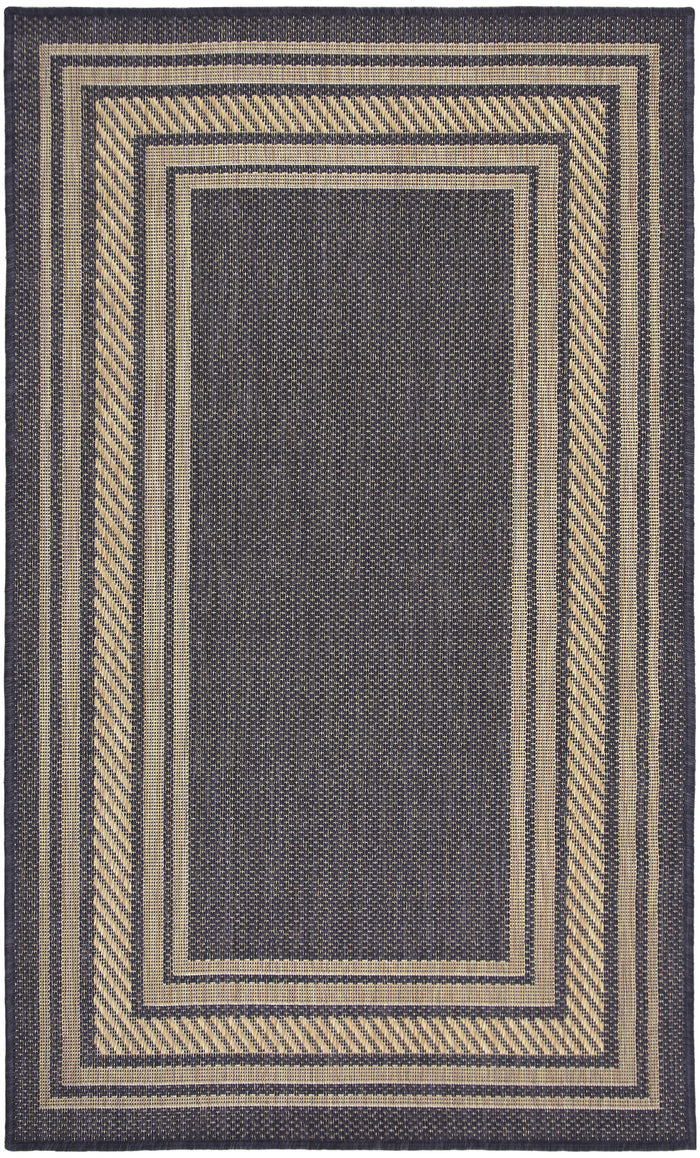 3' x 5'