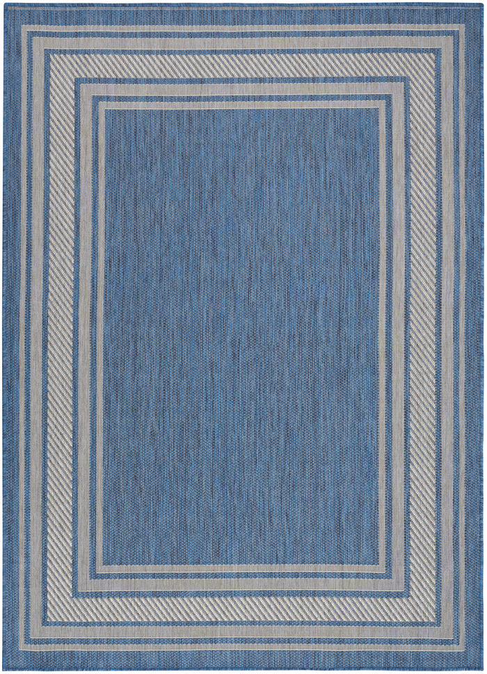 4' x 6'