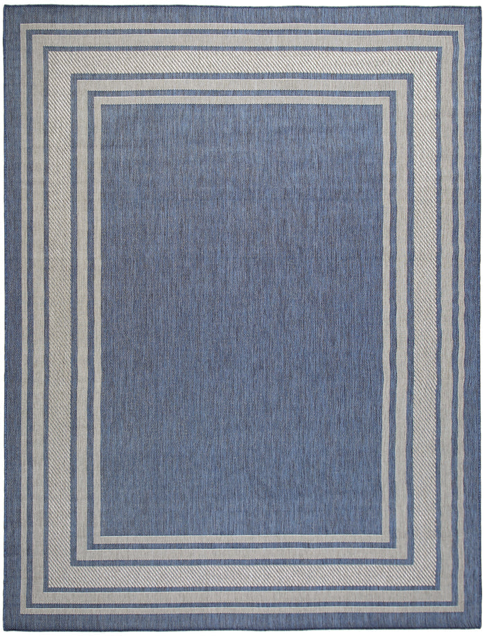 8' x 10'