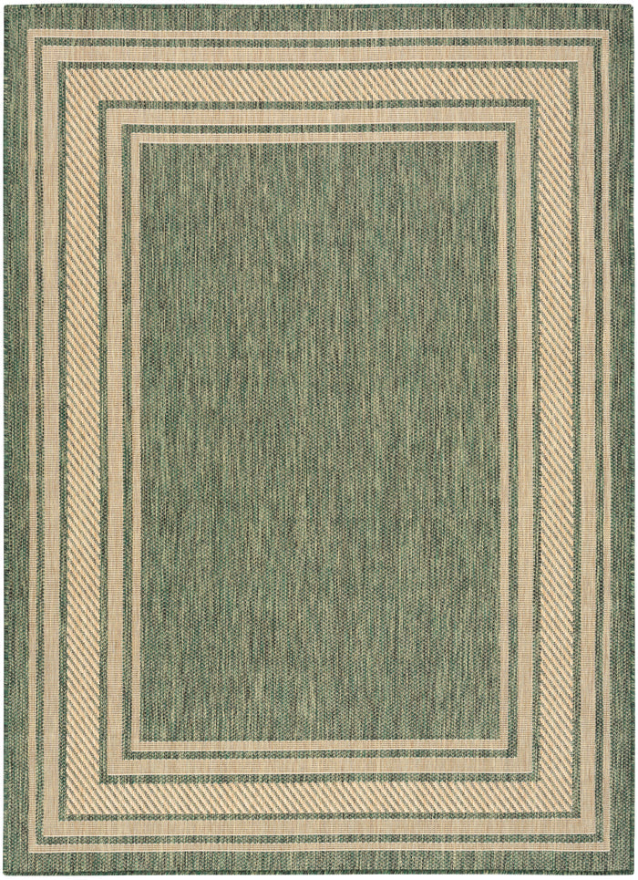 4' x 6'