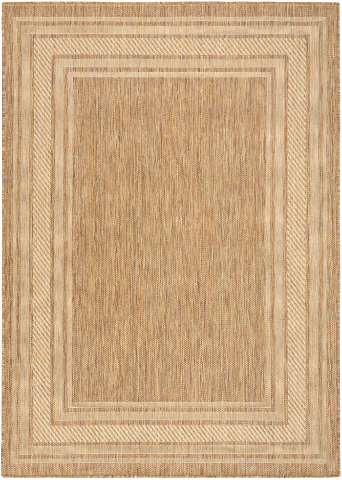 4' x 6'