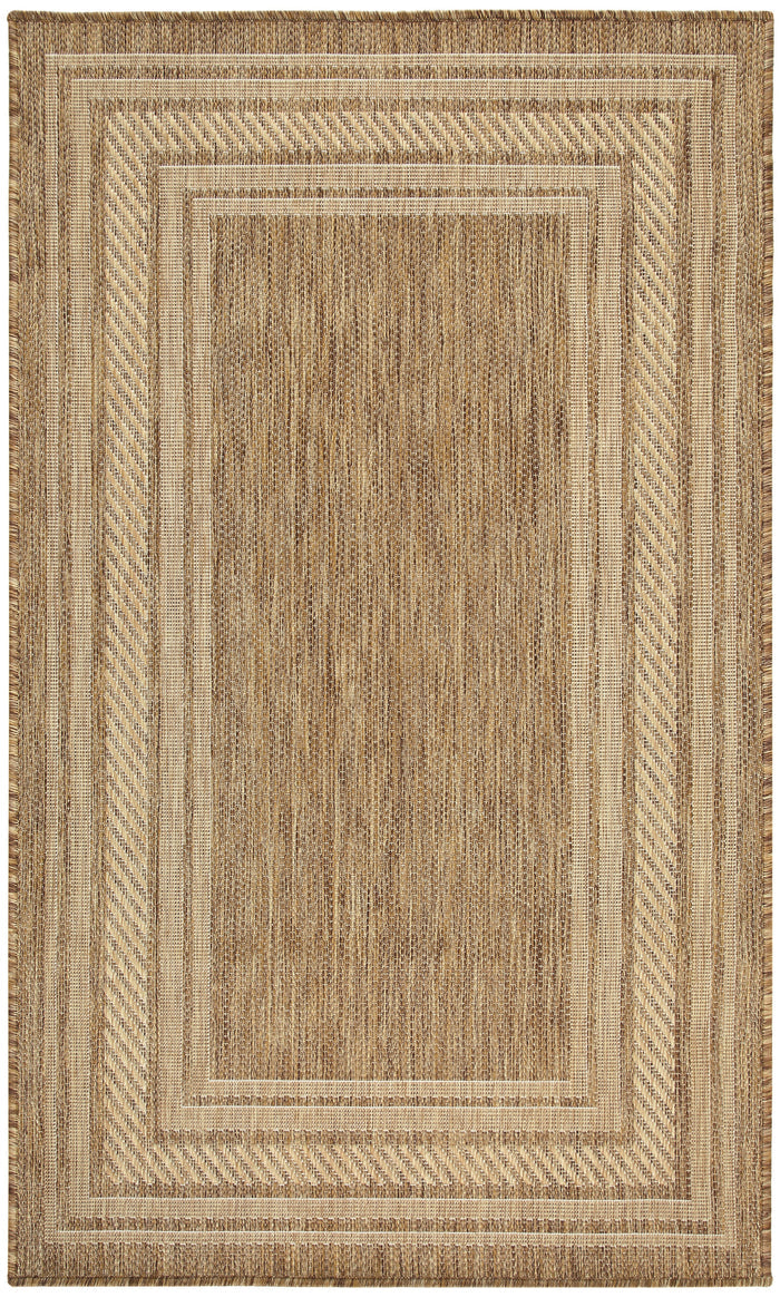 3' x 5'