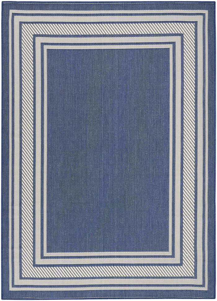 4' x 6'