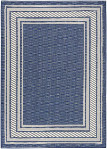 4' x 6'
