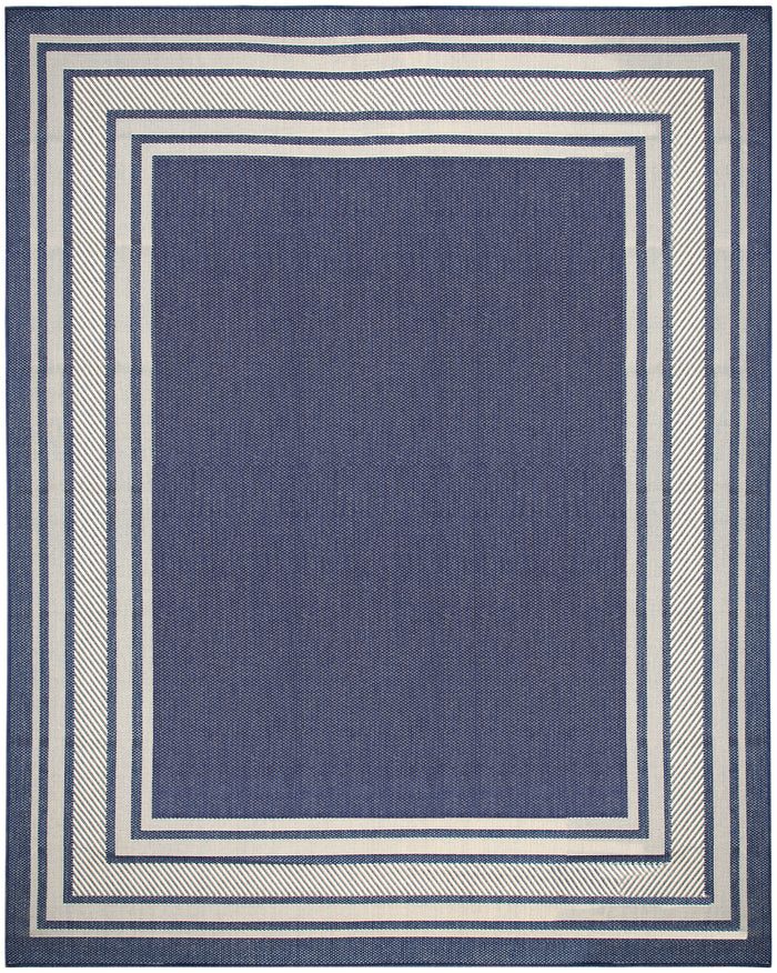 8' x 10'