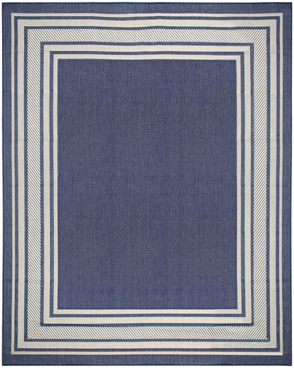 8' x 10'