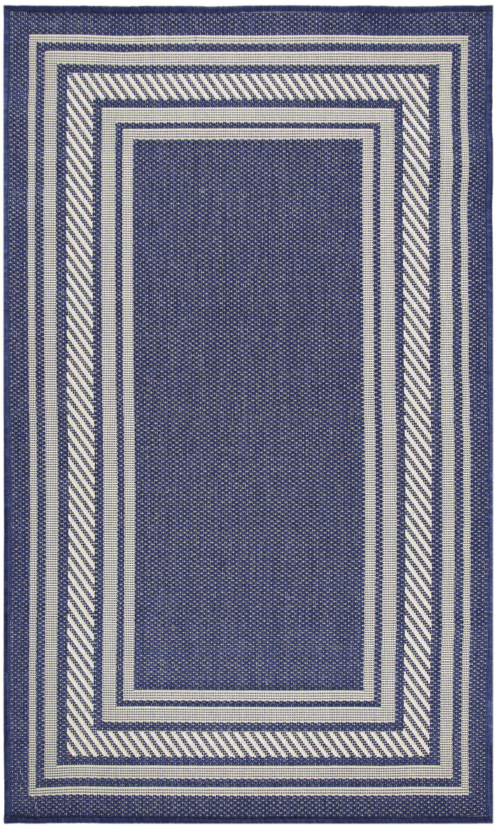3' x 5'