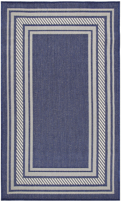 3' x 5'