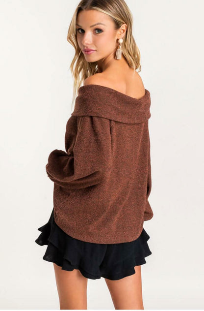 Feeling of Wonder Black Ruffle Tie-Front Shorts