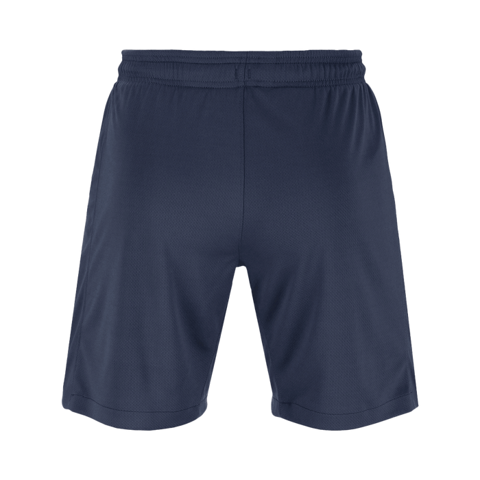 Inter Milan Third Away Jerseys Kit 2025/26