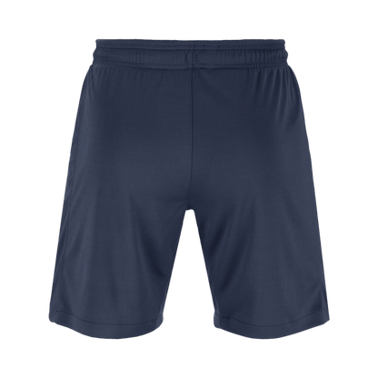Inter Milan Third Away Jerseys Kit 2025/26