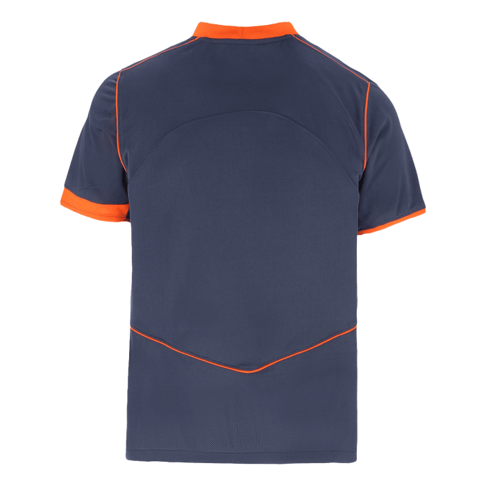 Inter Milan Third Away Jerseys Kit 2025/26