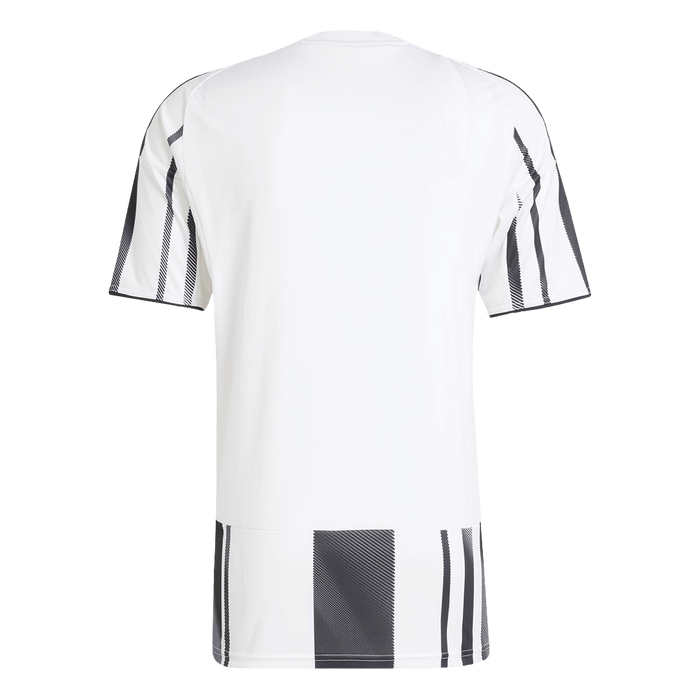 Juventus Home Jerseys Full Kit 2025/26